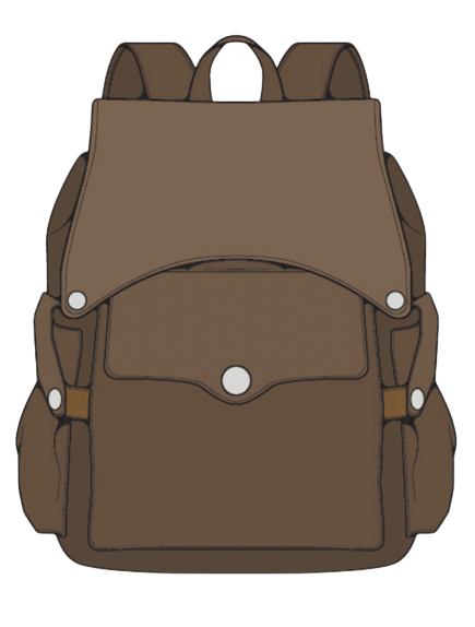 Pack It!